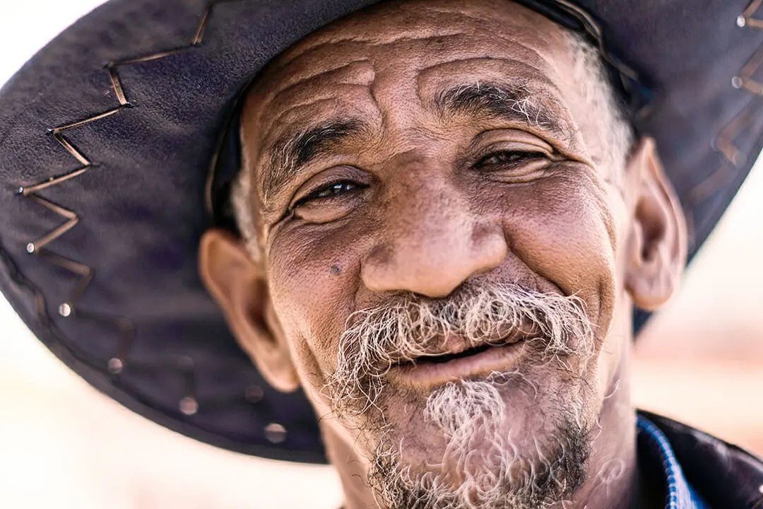 How Old Is Albedo in Konosuba When Shes Not a Character?